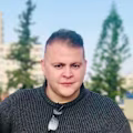 Bashar avatar