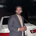 Asjad avatar