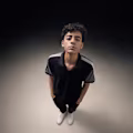 Marten avatar