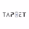Tappett  avatar