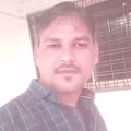 Pramod avatar
