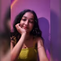 Harshita avatar