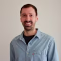 Pablo avatar