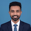 Akila avatar