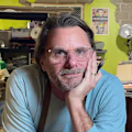 Glen avatar