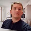 Nikolai avatar