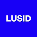 LUSID logo