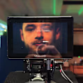 Elijah avatar