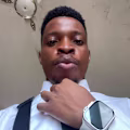 Mmenyene avatar
