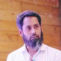 Yousuf avatar