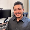 Rainer avatar