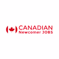 Canadian Newcomer avatar
