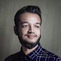 Shakhawat avatar