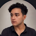 Anas avatar