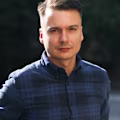 Filip avatar