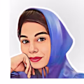 Zahra avatar