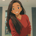 Bhawna avatar