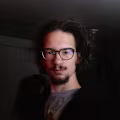 Clément avatar