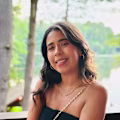 Marcela avatar