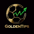 SC GOLDEN TIPS SRL logo