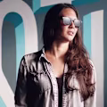 Vanessa avatar