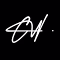 chaddweston.com logo