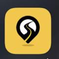 Modern avatar