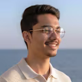 Prem avatar