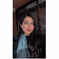 Christine avatar