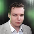 Ivan avatar