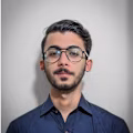Taha avatar