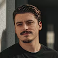 Fabián avatar