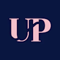 Upgrade logo
