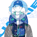 Zakiy avatar