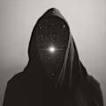 Cosmic avatar