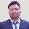 Zaheeruddin avatar