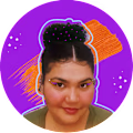 Marcia avatar