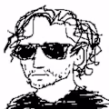 Shihab avatar