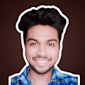 Saqib avatar