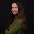 Ester avatar