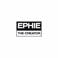 Ephie avatar
