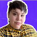 Kayla avatar