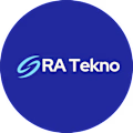 RA avatar