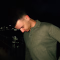 Toni avatar