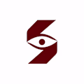 Shopi avatar