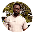 Tyrone avatar
