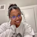 Alexus avatar