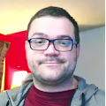 Ben avatar