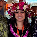 Anuhea avatar