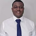 Tahzjeen-Amir  avatar